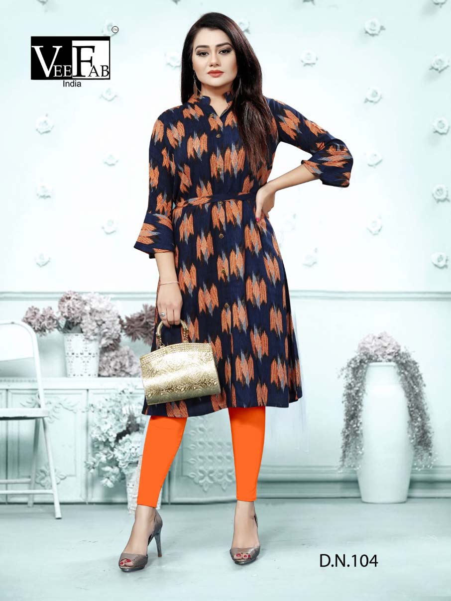 Coin Master Vol-4 Rayon Print Kurtis Catalog Coin Master Vol-4 Rayon Print Kurtis Catalog